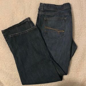 Men's Jeans